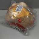 9 in 1 Chicken Stuffed Animal, Stuffed Chicken Toys for Kids Zippered Egg Laying Hen Plush with Baby Chicks, Eggs and Coop for Valentines Day Easter Christmas Birthday Gifts Farm Party Decors