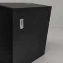 Samsung HW-C450 2.1ch Soundbar w/DTS Virtual X, Subwoofer Included, Bass Boost, Adaptive Sound Lite, Game Mode, Bluetooth, Wireless Surround Sound Compatible