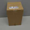 MYSKY HOME Couch Covers for 3 Cushion Sofa Pet Friendly, Couch Cover for Dogs, Sofa Covers for Pets Washable, Soft Non-Slip Sofa Slipcovers Furniture Protector Covers, Oatmeal, 27.6" x 70.9"