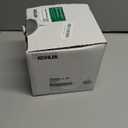 KOHLER TS35320-4-CP, Elate Rite-Temp Valve Trim, Polished Chrome, Shiny Bathroom Valve, Easy Maintenance