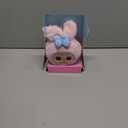 voopark AI Smart Stuffed Animal with ChatGPT - Multilingual Emotional AI Companion Plush Toy, Interactive Learning Assistant & Memory Trainer for Kids 3+, Parental Control App with Chat Summary