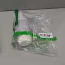 GOODBYE YELLOW Neutralizing Wash Shampoo  Color Balancing for Brassy and Yellow Tones  Cleansing Vegan Hair Care with Purple and Blue Pigments (10.1 Ounce (Pack of 1))