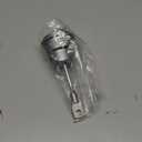 GM Genuine Parts 12679396 Turbocharger Wastegate Actuator