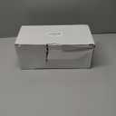 2 Pack Core Mini Filter H13 True HEPA Filters for LEVOIT Core Mini Core Mini-P Air Purifier Replacement Filter 3-in-1 HEPA, High-Efficiency Activated Carbon, Replace Part Core Mini-RF