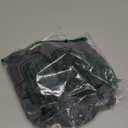 SINOPHANT High Waisted Leggings for Women - Full Length Capri Buttery Soft Yoga Pants for Workout Athletic (Full Grey, S-M)