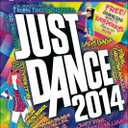 Just Dance 2014 (XBOX 360 Kinect)