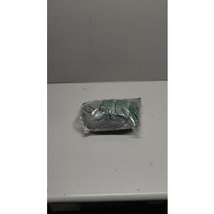 Angoily Elastic Rectangle Stool Cover with Stretchy Fit Washable Reusable Slipcover for Barstools Counter Stools Vanity Chairs Soft Comfortable Cushion Protector for Kitchen and Dining Large