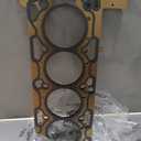 GM Genuine Parts 12648979 Engine Cylinder Head Gasket