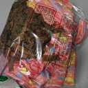 60s 70s Hippie Outfits Kids Girls Costume Fringe Vest Peace Flared Pants Accessories Set (8-10 Years, Brown)