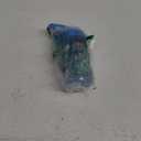 Contigo Kids Water Bottle with Redesigned AUTOSPOUT Straw, 14 oz (Glacier (Sharks GFX))