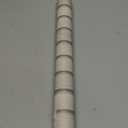 WADILE Peel and Stick Wood Wallpaper Self-Adhesive Wood Grain Contact Paper for Cabinets, Drawers, Countertops & Walls, Waterproof, Textured Vinyl Beige Brown 15.75 in  9.84 ft