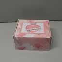 Christian Gifts for Women, Inspirational Birthday Gifts for Women Religious, Spiritual Religious Baptism Gifts, Encourage Gifts for Women Friends Female Sister Wife Girlfriends Coworker Mom Boss Lady