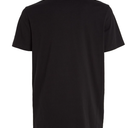 calvin cline S shirt