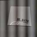 Ferraycle 36 Pieces Spring Flower Ornaments Floral Tree Ornaments Easter Wood Tulip Hanging Decorations Wooden Gnome Decorations for Home Colorful Flower Decor for Small Tree DIY Craft (Spring)