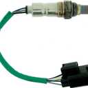 NGK 24386 NTK OE Type Wideband Oxygen Sensor