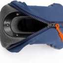 bullbird Commuter Travel Pillow Washable Cover