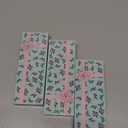 SET OF 3, Christmas Stocking Stuffers for Women - Bookmark Birthday Gifts for Women Mom Teacher Best Friend Sister Coworkers - Unique Holiday Funny Bookmarks for Book Lovers - Gifts for People Who Like to Read