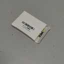 YOGEIER Car Led Bulb, Led Combination Set of 24 Sets, Used for Car Interior/Indoor Map Dome/ Trunk / License Lights, Etc. (White)