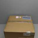 Gold Pendant Light 16 inch, Hammered Large Dome Pendant Light, Industrial Farmhouse Pendant Lights Kitchen Island, Gold Kitchen Pendant Lights for Kitchen, Dining Room Living Room 2 Pack