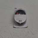 6 FT Audio/Video Cable