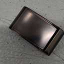 Smart Health Wristband, All-Day Continuous Heart Rate Blood Pressure Stress HRV Monitor, Improve Sleep, Wearable Activity & Fitness Tracker, 120+ Sports Modes, 60-Day Battery, with Free App, 2 Bands