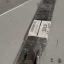 Rotary 60" 10363 Lawnmower Blade Set (3) Cub Cadet Tank #1005338 3/4" CH