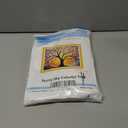 Funchey Stamped Cross Stitch Kits, DIY Cross Stitch Pattern for Adults Beginners Needlepoint Kits Embroidery Kit Arts and Crafts 11CT- (Handicraft patterns36)