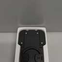 MILOUZ Remote Control Scrolling for Tiktok with Phone Stand,Page Turner for Kindle App E-Book,Bluetooth Camera Shutter Remote for iPhone, Android,iOS,iPad,Tablet (Black)