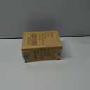 Funko Pop! TV: White Lotus- Tanya McQuoid - Boat - Amazon Exclusive - Collectable Vinyl Figure - Gift Idea - Official Merchandise