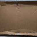 Cowboy Wall Art Pictures Vintage Horse Poster Canvas Prints Western Cowboy Artwork Wall Decor for Living Room Bedroom Office Home Decorations Framed Ready to Hang (28''H x 44''W)