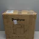 Slushie Machine 90oz | 90oz Capacity, Slushie Maker