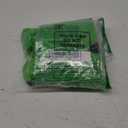 BBTO 3 Pcs Alien Inflates Inflatable Jumbo Alien Blow up Toy for Party Decorations, Halloween, Birthday, Theme Party(35 Inch,Green)