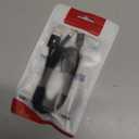 USB C to 3.5mm Aux Audio Cable with Charging, 2 in 1 USB C to 3.5mm Car Stereo Headset Audio Cable with PD 18W Charging Compatible with iPhone 16/15, Samsung Galaxy S25/S24/S23/S22+, Google Pixel 8 7