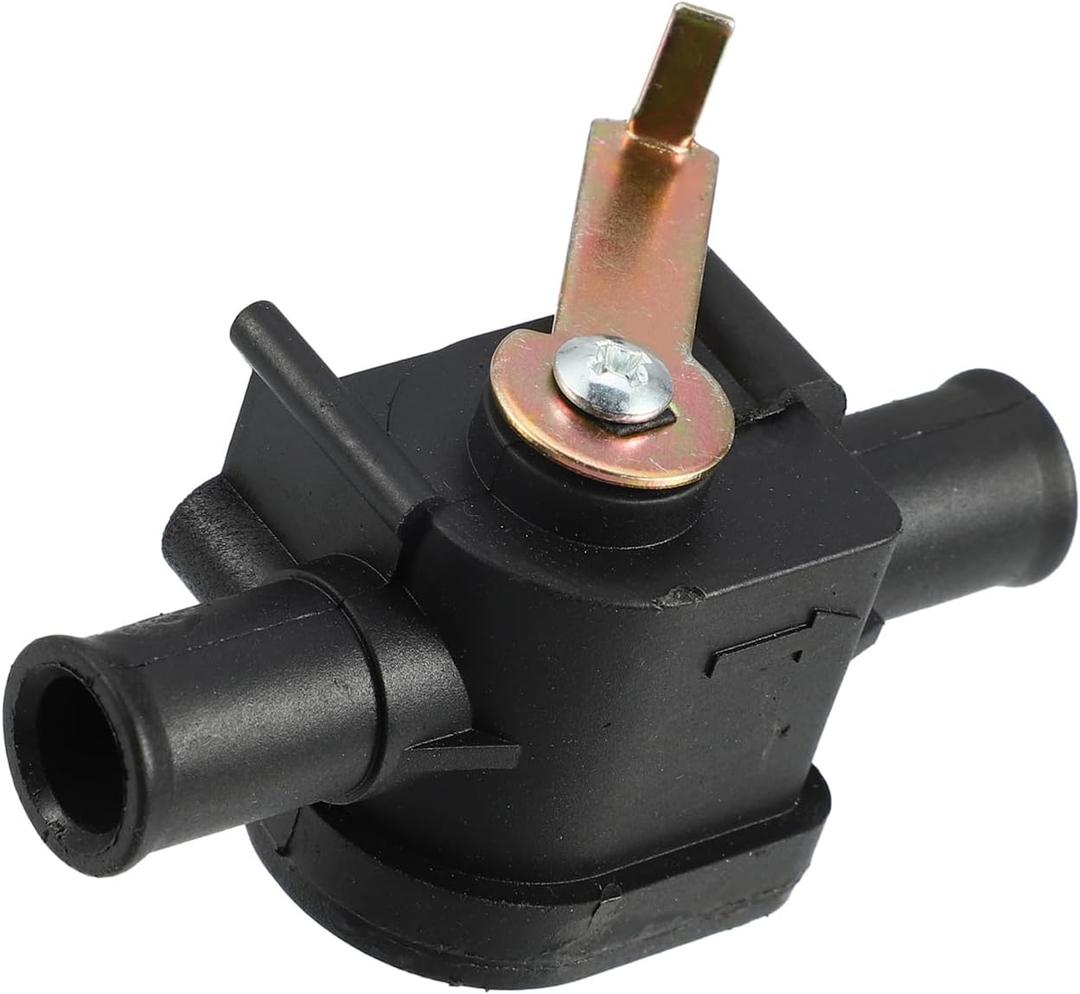 ACROPIX HVAC Heater Control Valve for Toyota Tacoma Base, SR5 2.4 2.7 3.4 1995-2000 No.87240-04020/8724004020 Car Parts