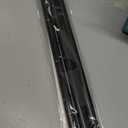 Tarp Poles Camping Tent Support Rods for Outdoor Activities Material for Hiking Backpacking and Shelter Use