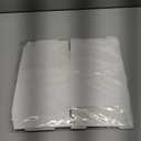 SHIPKEY 10PCS White Gift Boxes with Lids | 5x5x5 Inch Durable Square Gift Boxes | Gift Box for Wedding, Christmas, Holidays, Birthdays and All Other Occasions