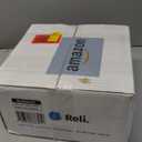 Reli. 55-60 Gallon Trash Bags Heavy Duty | 150 Count | 50-60 Gallon | Large Black Garbage Bags | Made in USA