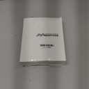 Motipuns 24 Sets Mother's Day DIY Paper Flower Bouquet Craft Kit Bulk for Kids Make Your Own Flower Bouquet DIY Craft School Classroom Teacher Gift Appreciation Gifts (Stylish Color,Daisy)