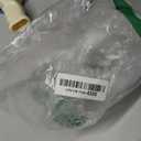 Monarch Abode Tissue Box Cover Square – Hand Hammered Antique Copper Metal Tissue Holder Box for Bathroom Accessory, Aesthetic Decorative Facial Napkin Cube for Modern Home Decor