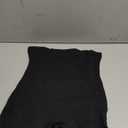 Nebility Women's' Tummy Control High Waist Trainer Body Shaper Size XL