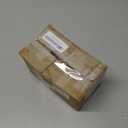 Car Dent Puller 3 Pack Dent Puller Powerful Car Dent Removal Kit Suction Cup Dent Puller for Car Dent Repair Dent Remover Tool for Car Body,Tiles Lifting,Objects Moving,Screen (Yellow+Black)