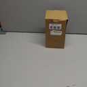 Modern Table Lamp with Remote Control, Cordless Dimmable Desk Lamp for Bedroom, Rechargeable Battery Operated, Touch Lamps for Night Stands Living Room, Bulb Included (Olive Green)