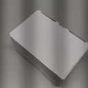 Wii Remote Controller, 4 Packs Upgrade Wireless Controller Compatible with Wii Wii U(Red Blue Pink Deep Blue)