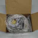 Autoparts New 693480 Carburetor Replacement for Briggs Stratton 693480,693479,694056 Replaces 499306, 495181, 495026,499305, 499307