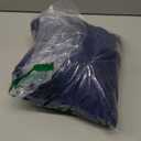 Super Cat: Compression Tube Sensory Sock for Kids & Adults - Wearable Swaddling Blanket with Hood for Anxiety Relief, Perfect Body Compression Sock for Self Regulation (Super Cat Large)