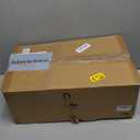 Hands Free Crutch with Safety Kneepad, Peg Leg Crutch Alternative for Adults, Comfortable Knee Crutches for Foot, Ankle, and Lower Leg Injuries- Suitable for Both Left and Right Feet (Matte)