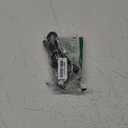 Stroller Phone Holder Portable Cell Phone Holder Stroller Phone Mount with Non-Slip Flexible Arm Flexible Phone Holder Stroller Accessories for Treadmill Spin Bike Shopping Cart Car Kitchen (Black)