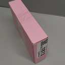 Ginger Bob Wig with Bangs for Women Short Orange Wigs Natural Fashion Synthetic Wig for Daily Halloween Cosplay Colorful Costume Wig Use 12 Inch