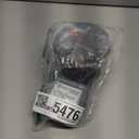 Halo H245RICAT IC, Ultra-Shallow, Raw Finish Recessed Housing, 4"