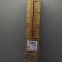 Red Christmas Tree, 6ft Artificial Tinsel Christmas Tree for Home Decorations，550 Branch Tips Premium Hinged Holiday Xmas Tree for Halloween Decor